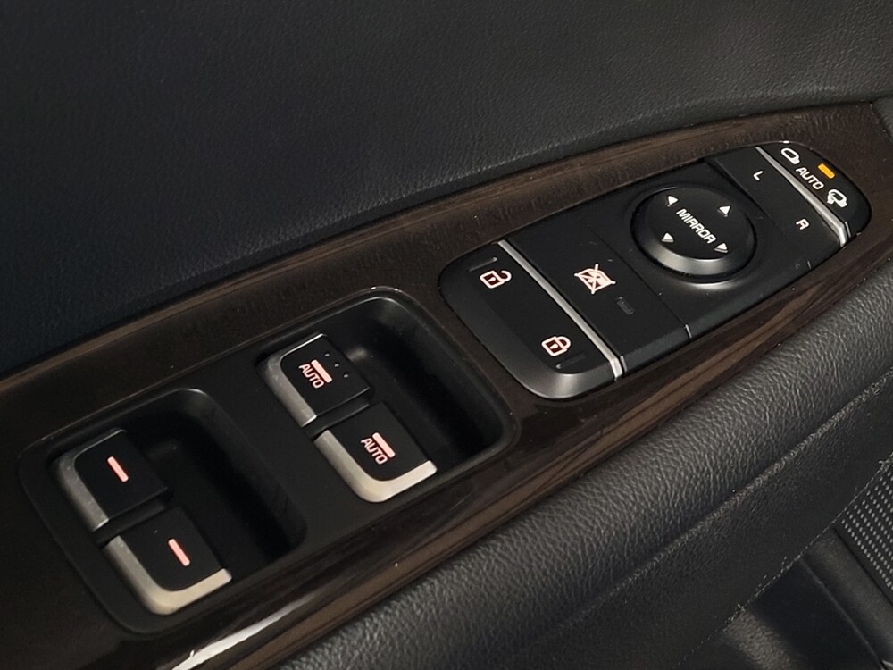 2017 Kia Optima in Jacksonville, FL 32210 - 18133703 27