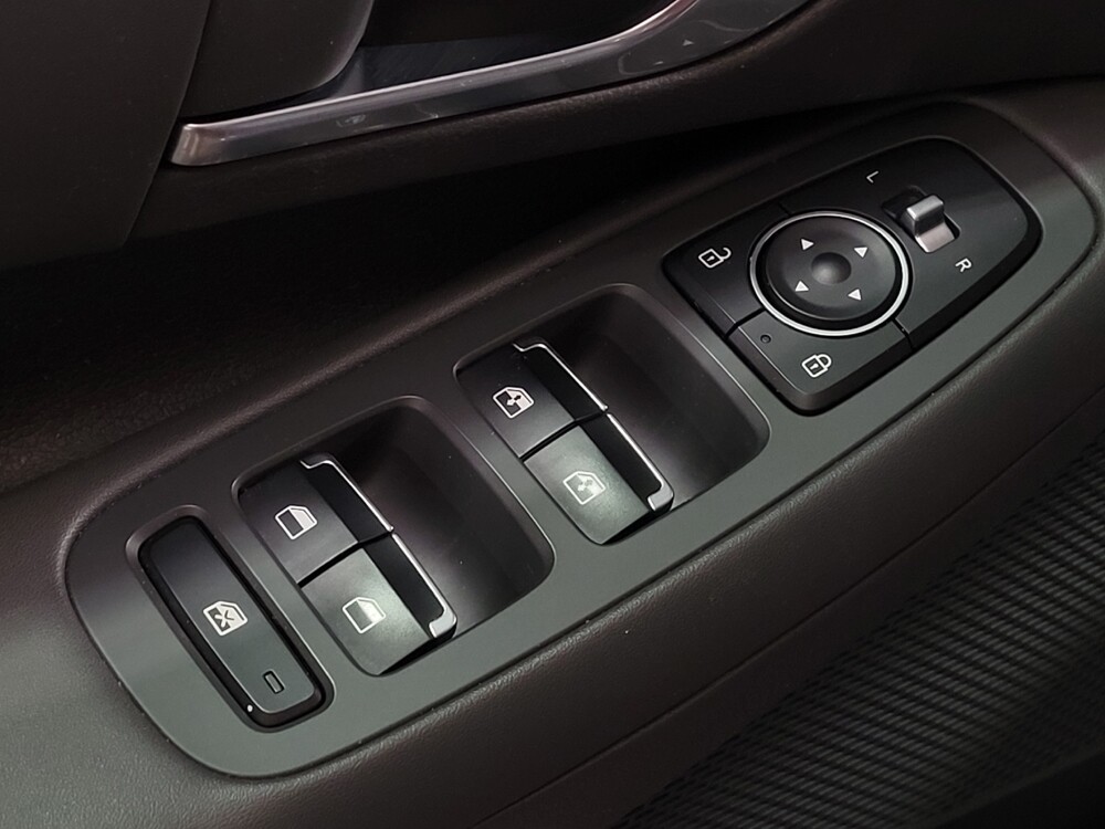 2021 Hyundai Sonata in Ocala, FL 34471 - 18133704 27