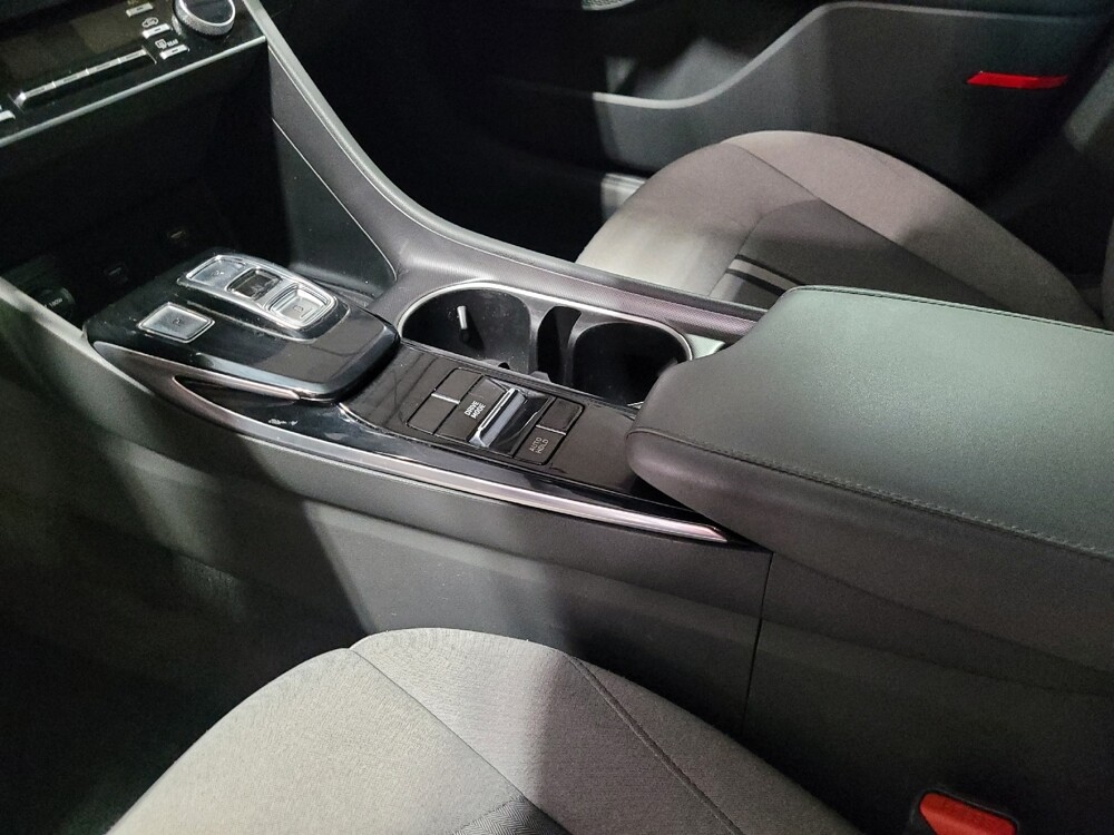 2021 Hyundai Sonata in Ocala, FL 34471 - 18133704 26