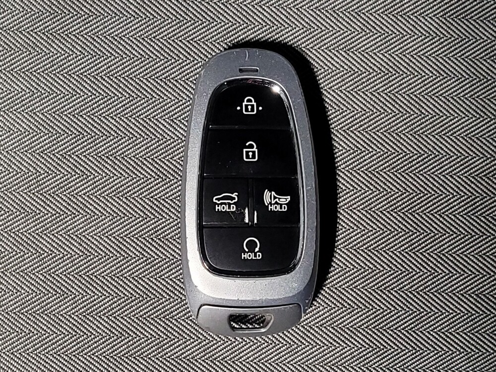 2021 Hyundai Sonata in Ocala, FL 34471 - 18133704 32