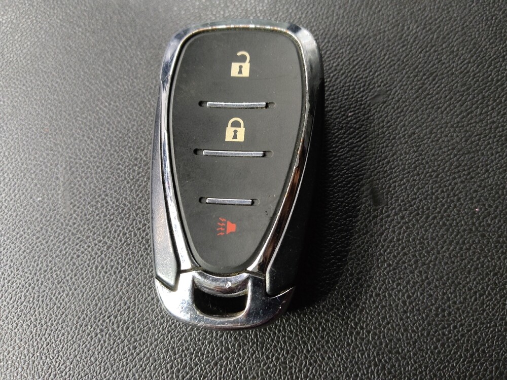 2020 Chevrolet Equinox in Salem, VA 24153 - 18133708 32