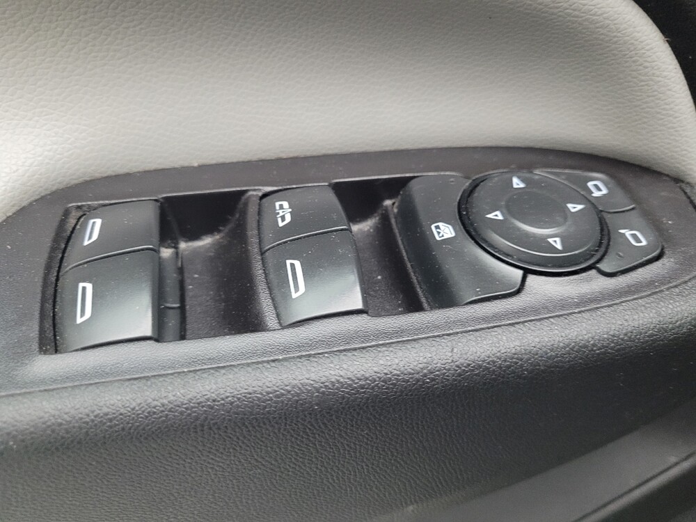 2020 Chevrolet Equinox in Salem, VA 24153 - 18133708 27