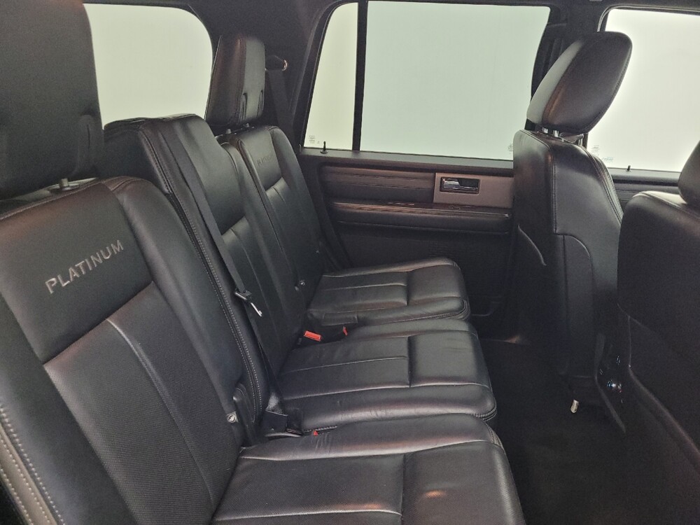 2017 Ford Expedition in Salem, VA 24153 - 18133709 19