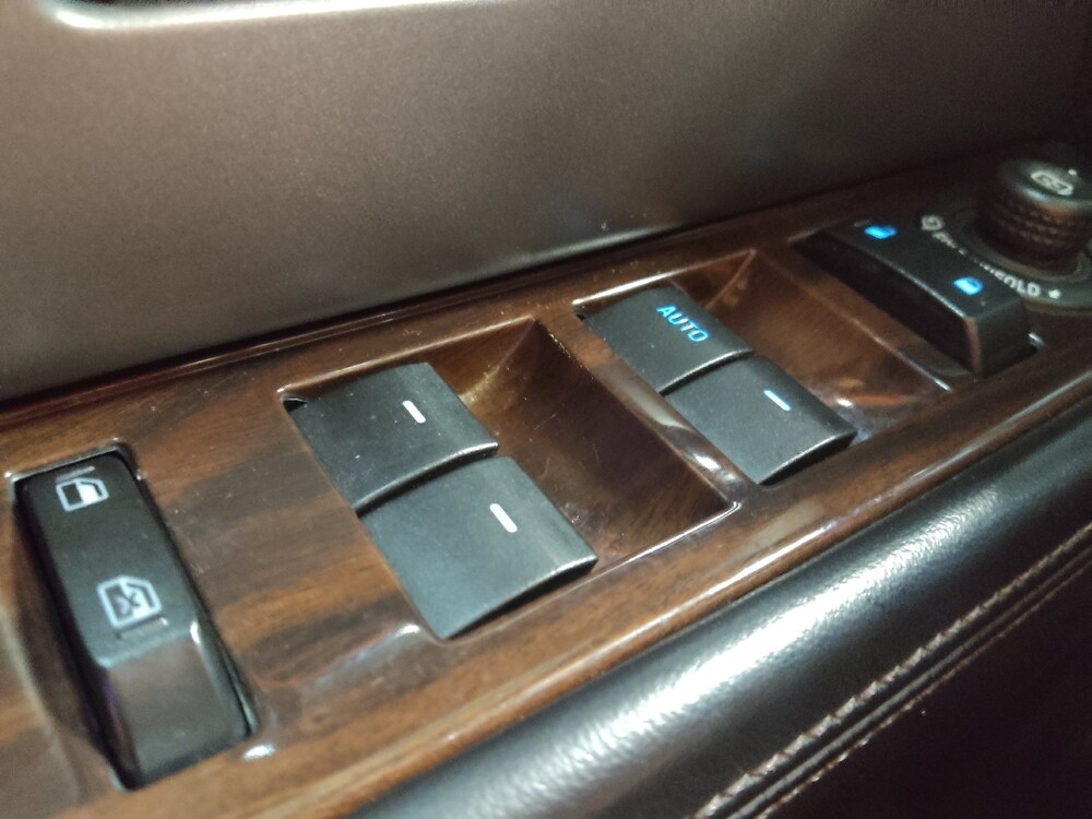 2017 Ford Expedition in Salem, VA 24153 - 18133709 27