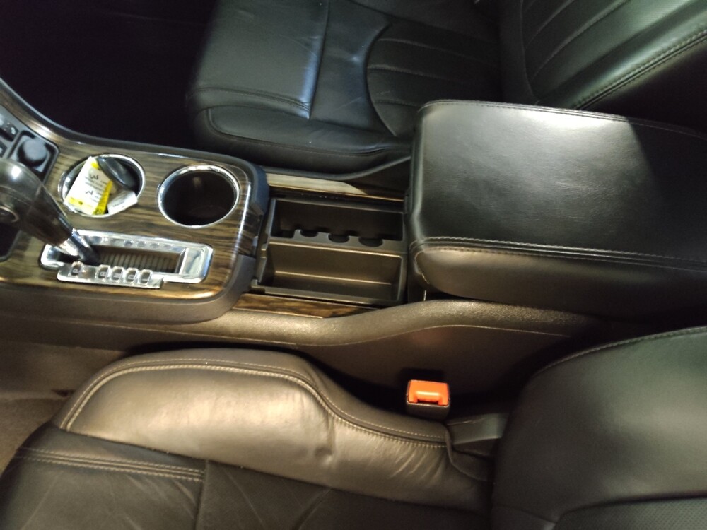 2015 GMC Acadia in Greenville, SC 29607 - 18133710 26