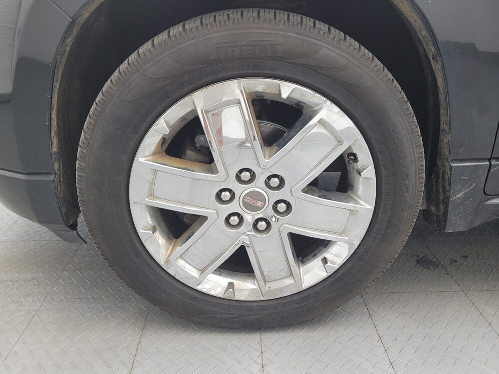 2015 GMC Acadia in Greenville, SC 29607 - 18133710 31