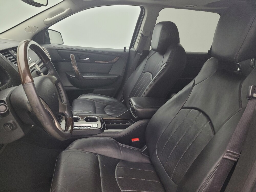 2015 GMC Acadia in Greenville, SC 29607 - 18133710 17