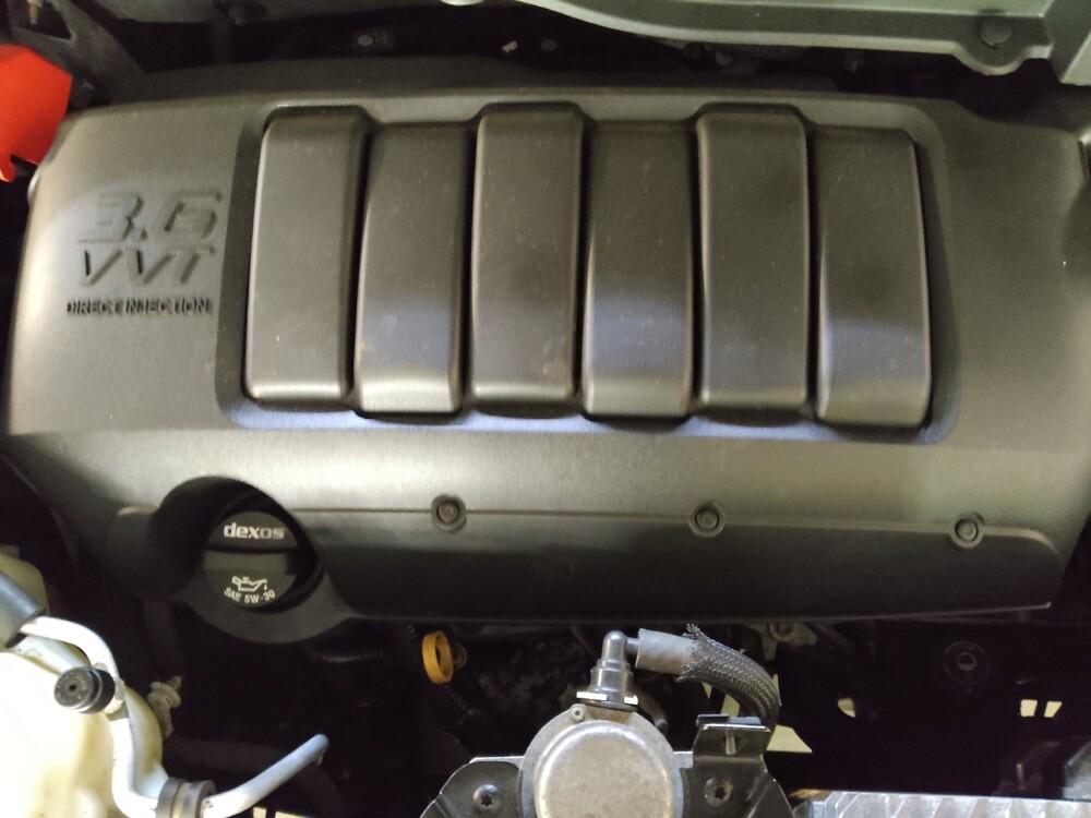 2015 GMC Acadia in Greenville, SC 29607 - 18133710 30