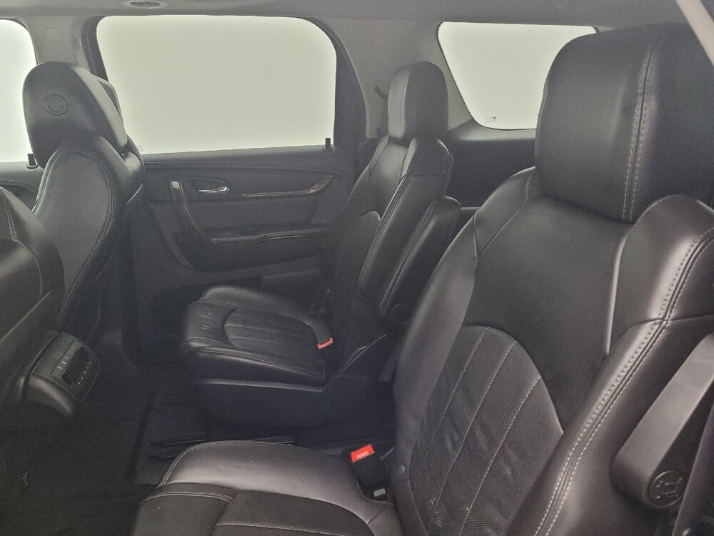 2015 GMC Acadia in Greenville, SC 29607 - 18133710 18