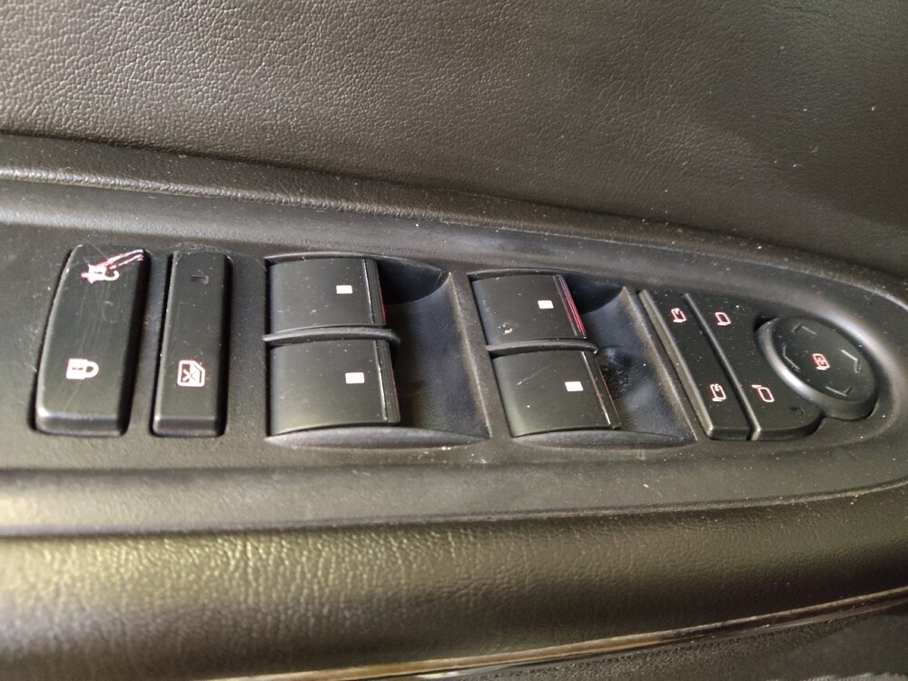 2015 GMC Acadia in Greenville, SC 29607 - 18133710 27