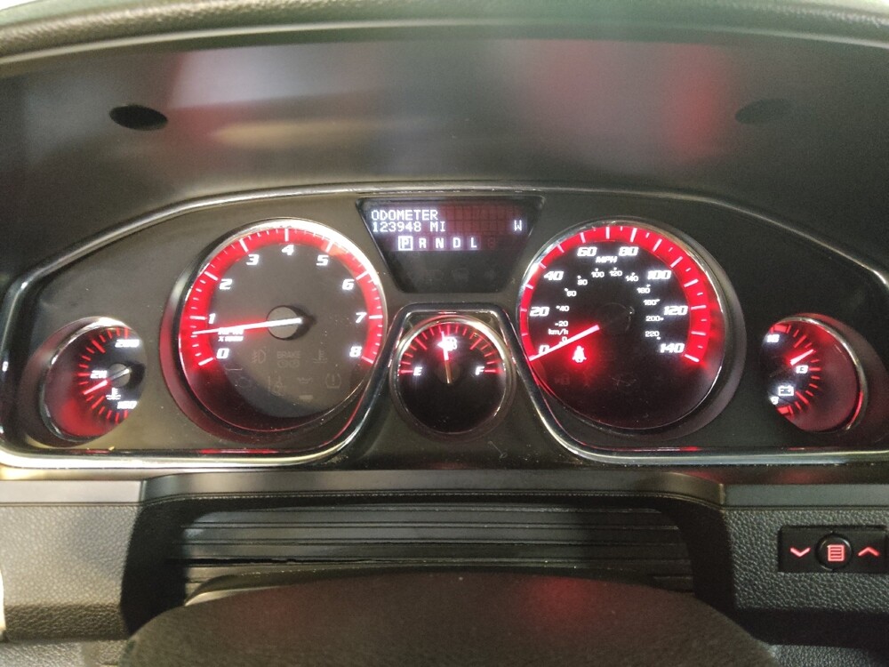 2015 GMC Acadia in Greenville, SC 29607 - 18133710 23