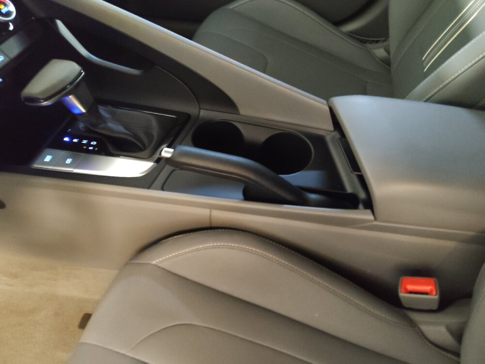 2022 Hyundai Elantra in Greenville, SC 29607 - 18133714 26