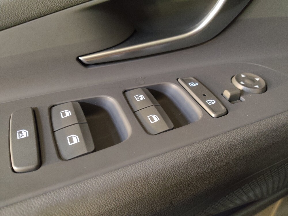 2022 Hyundai Elantra in Greenville, SC 29607 - 18133714 27