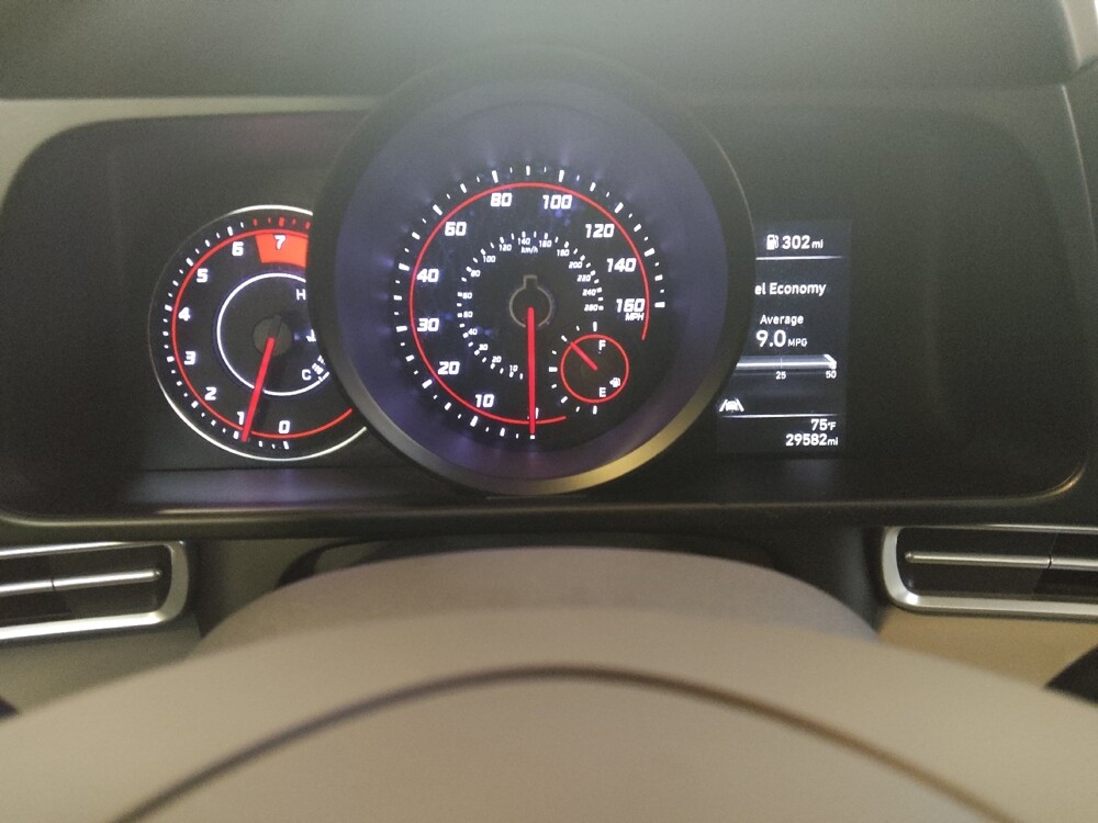 2022 Hyundai Elantra in Greenville, SC 29607 - 18133714 23