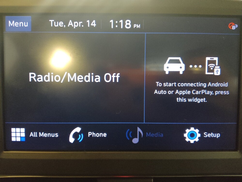 2022 Hyundai Elantra in Greenville, SC 29607 - 18133714 25