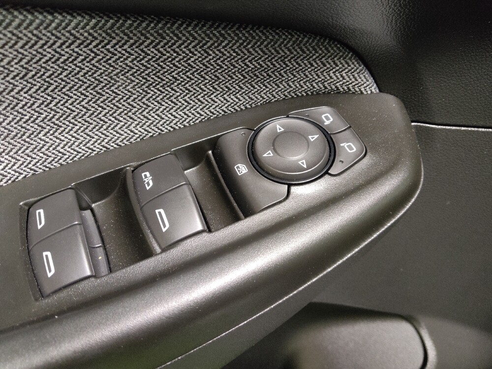 2021 Chevrolet TrailBlazer in Greenville, SC 29607 - 18133715 27