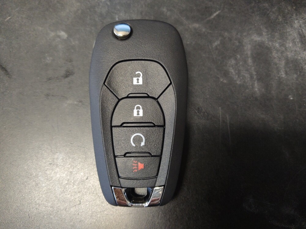 2021 Chevrolet TrailBlazer in Greenville, SC 29607 - 18133715 32