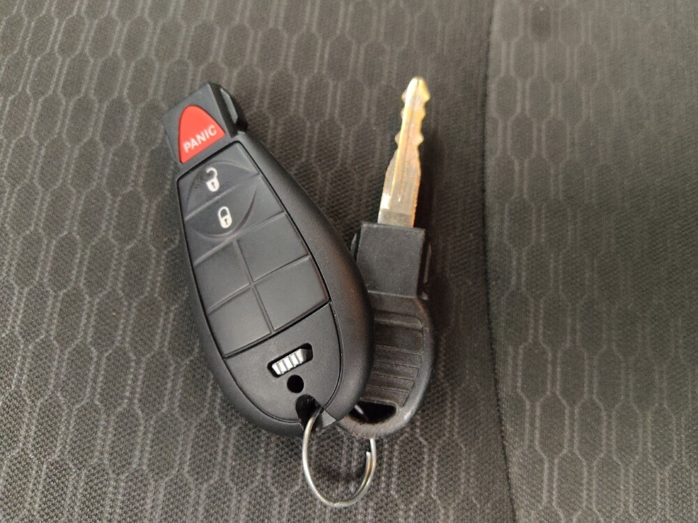 2019 RAM 1500 in Albuquerque, NM 87123 - 18133717 32