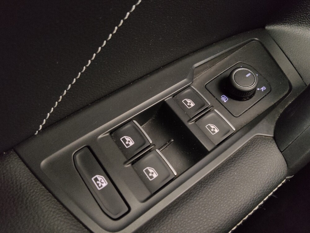 2023 Volkswagen Tiguan in Albuquerque, NM 87123 - 18133718 27