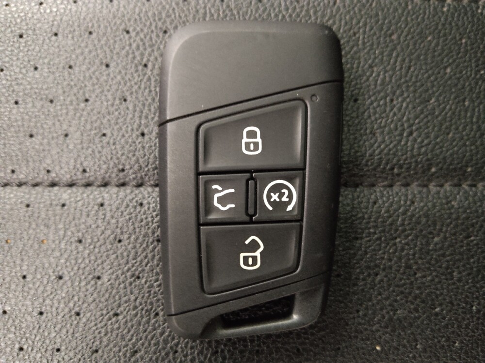 2023 Volkswagen Tiguan in Albuquerque, NM 87123 - 18133718 32