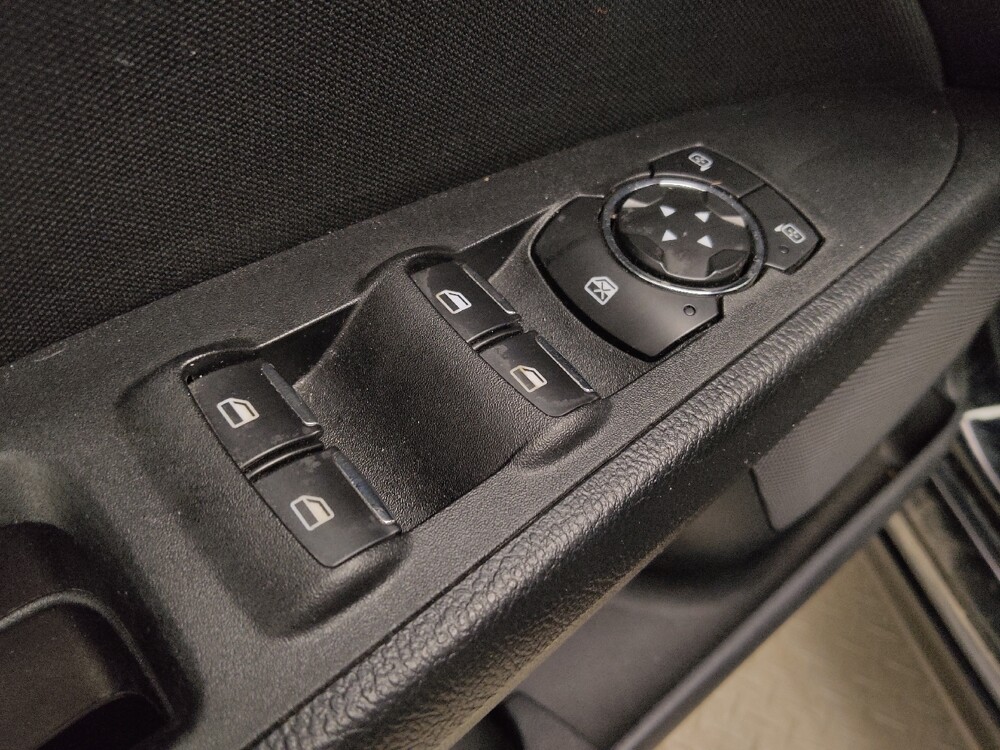 2018 Ford Fusion in Colorado Springs, CO 80909 - 18133719 27