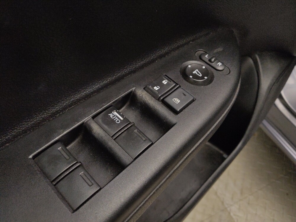 2016 Honda Accord in Albuquerque, NM 87123 - 18133720 27