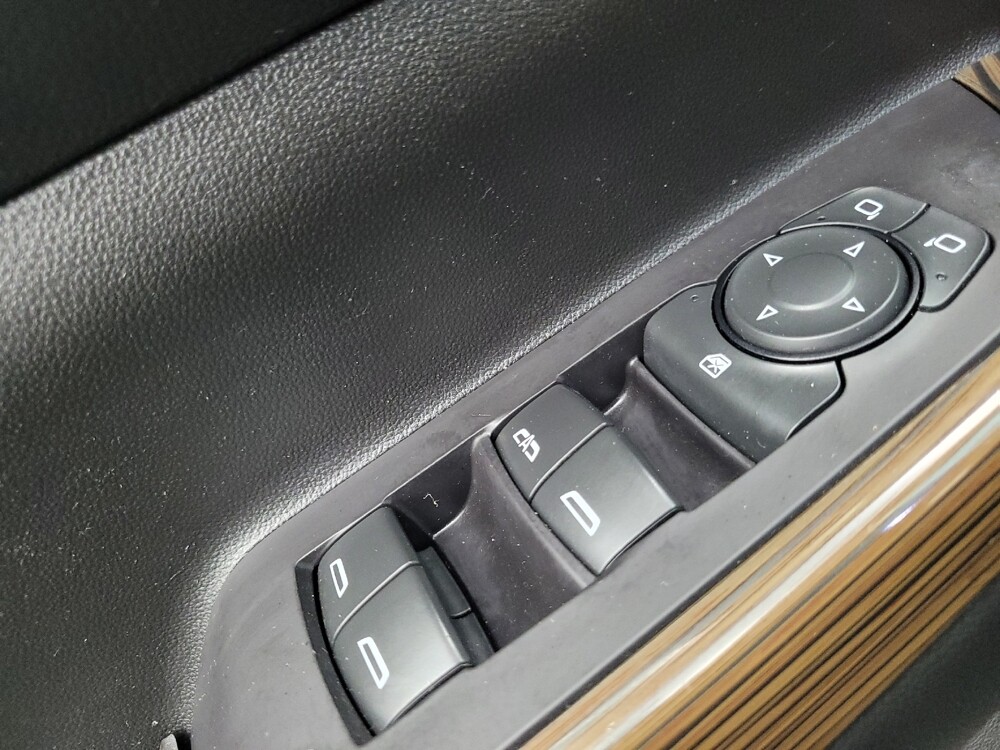 2020 GMC Acadia in Memphis, TN 38128 - 18133721 27