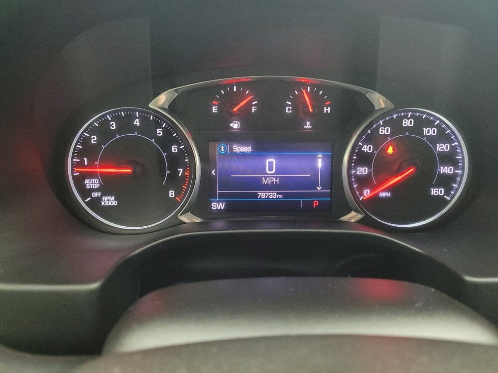 2020 GMC Acadia in Memphis, TN 38128 - 18133721 23