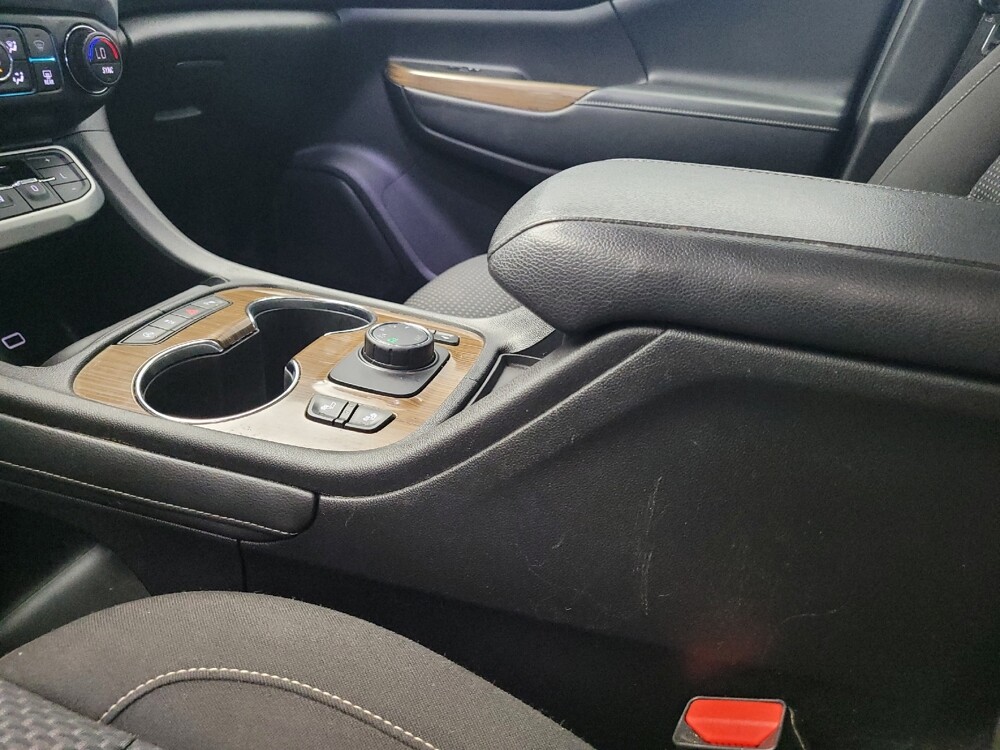 2020 GMC Acadia in Memphis, TN 38128 - 18133721 26