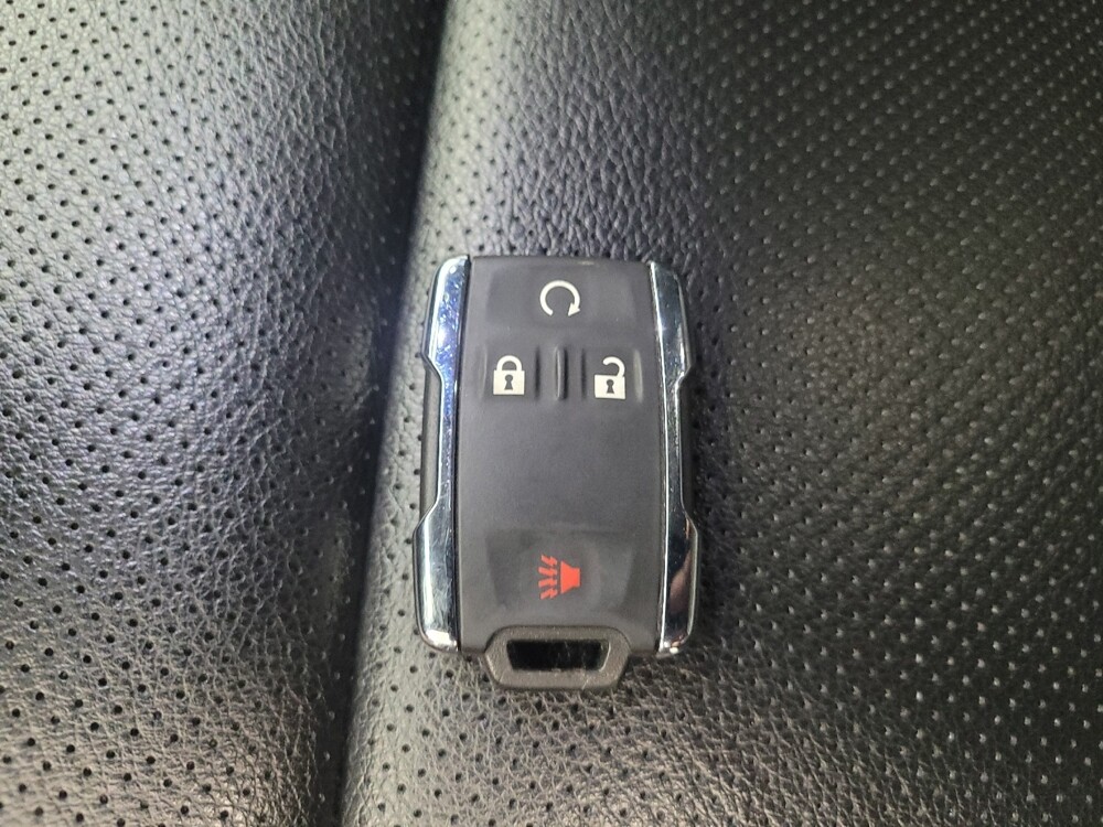 2018 Chevrolet Silverado 1500 in Memphis, TN 38115 - 18133722 32