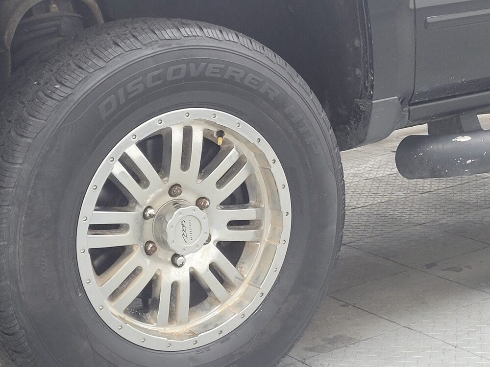 2018 Chevrolet Silverado 1500 in Memphis, TN 38115 - 18133722 31