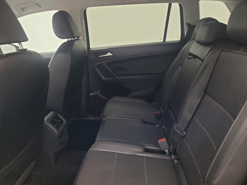 2020 Volkswagen Tiguan in Madison, TN 37115 - 18133723 18