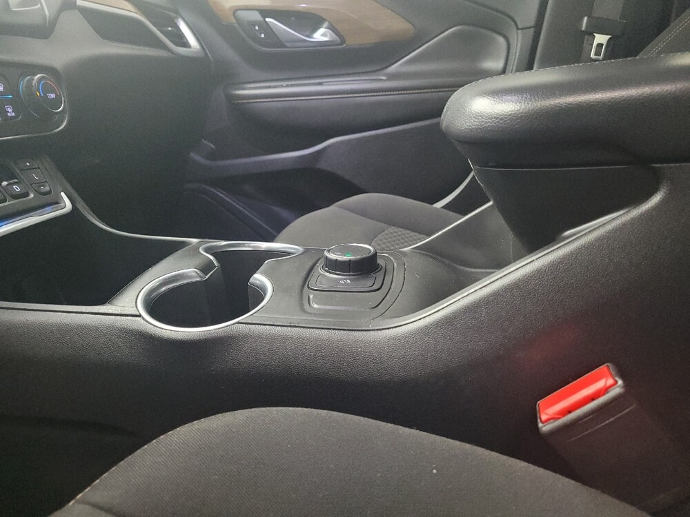 2019 GMC Terrain in Memphis, TN 38128 - 18133724 26