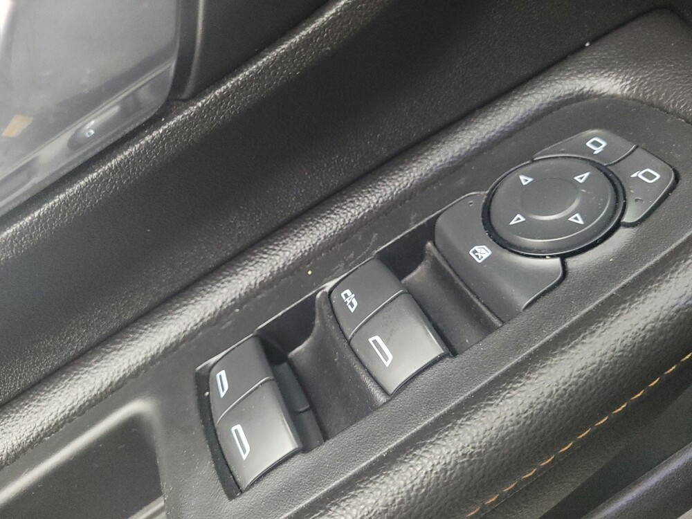 2019 GMC Terrain in Memphis, TN 38128 - 18133724 27