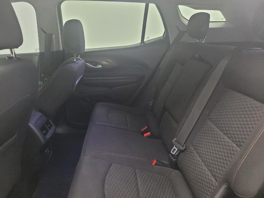 2019 GMC Terrain in Memphis, TN 38128 - 18133724 18