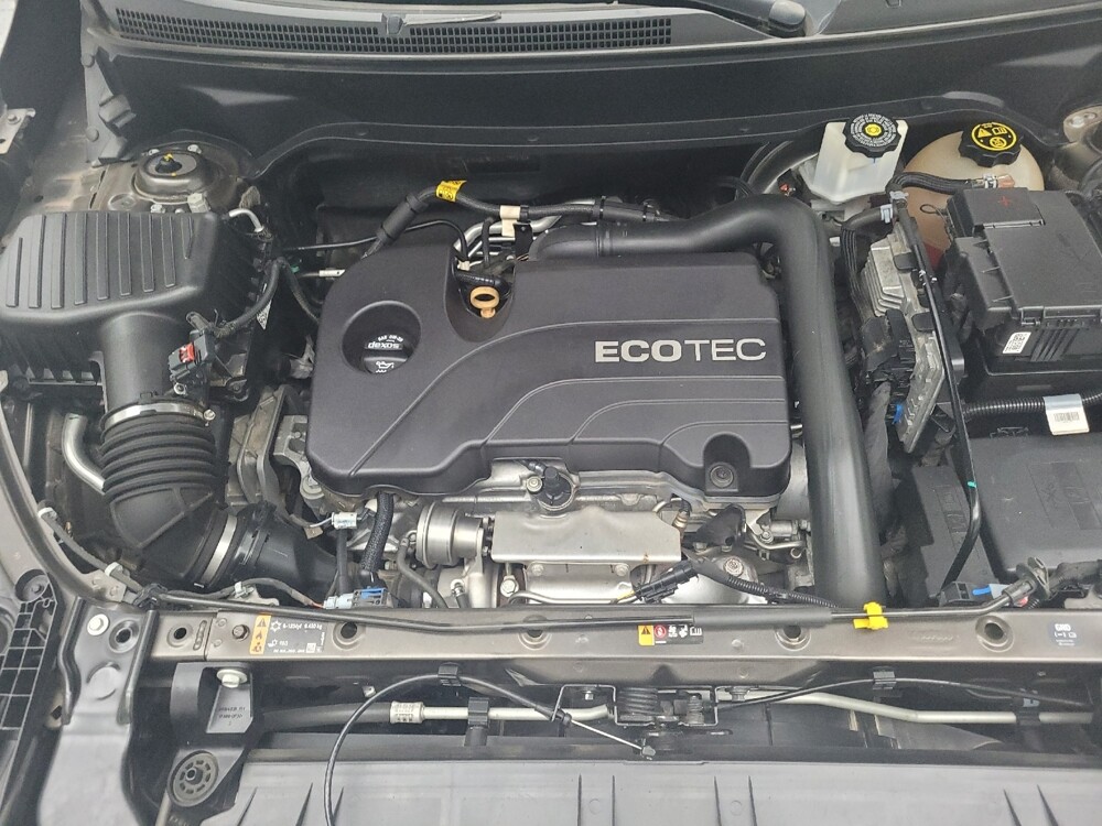 2019 GMC Terrain in Memphis, TN 38128 - 18133724 30