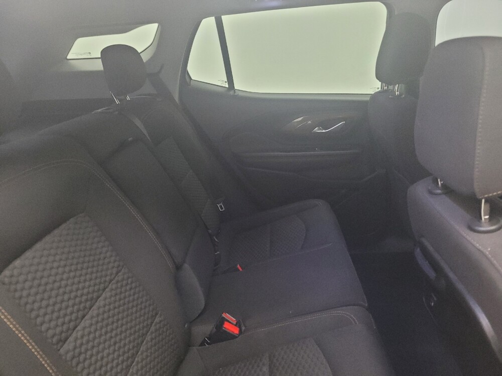 2019 GMC Terrain in Memphis, TN 38128 - 18133724 19