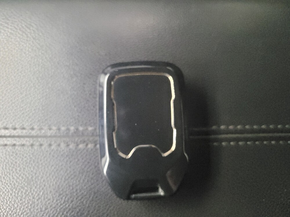 2019 GMC Terrain in Memphis, TN 38128 - 18133724 32