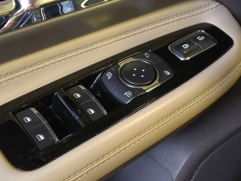 2020 Lincoln Corsair in Houston, TX 77074 - 18133725 27