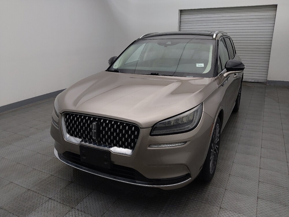 2020 Lincoln Corsair in Houston, TX 77074 - 18133725 15