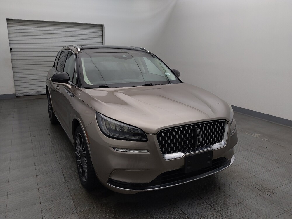 2020 Lincoln Corsair in Houston, TX 77074 - 18133725 14