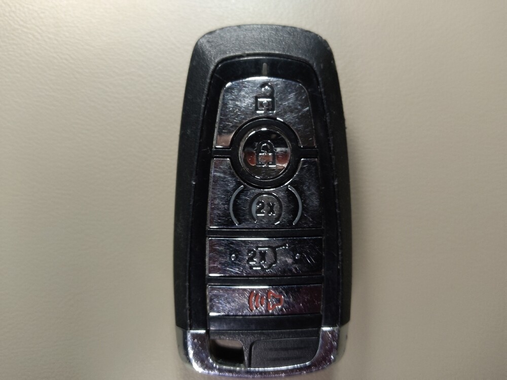 2020 Lincoln Corsair in Houston, TX 77074 - 18133725 32