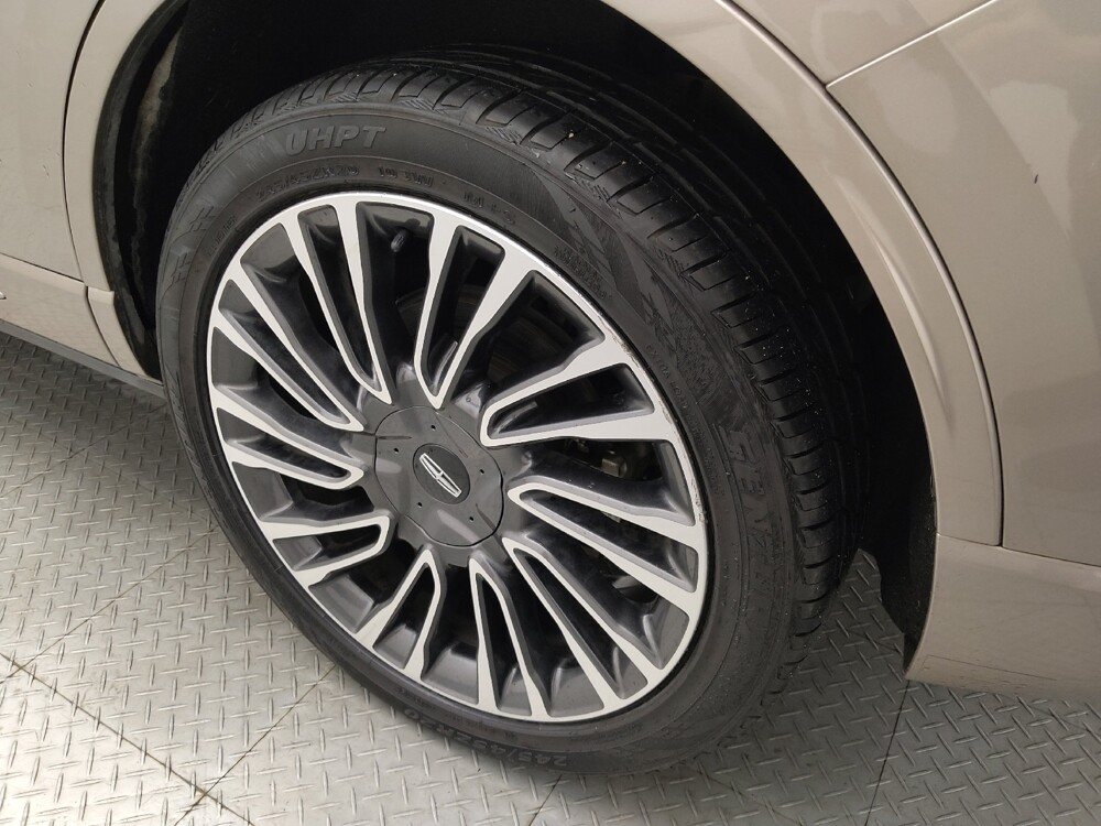 2020 Lincoln Corsair in Houston, TX 77074 - 18133725 31