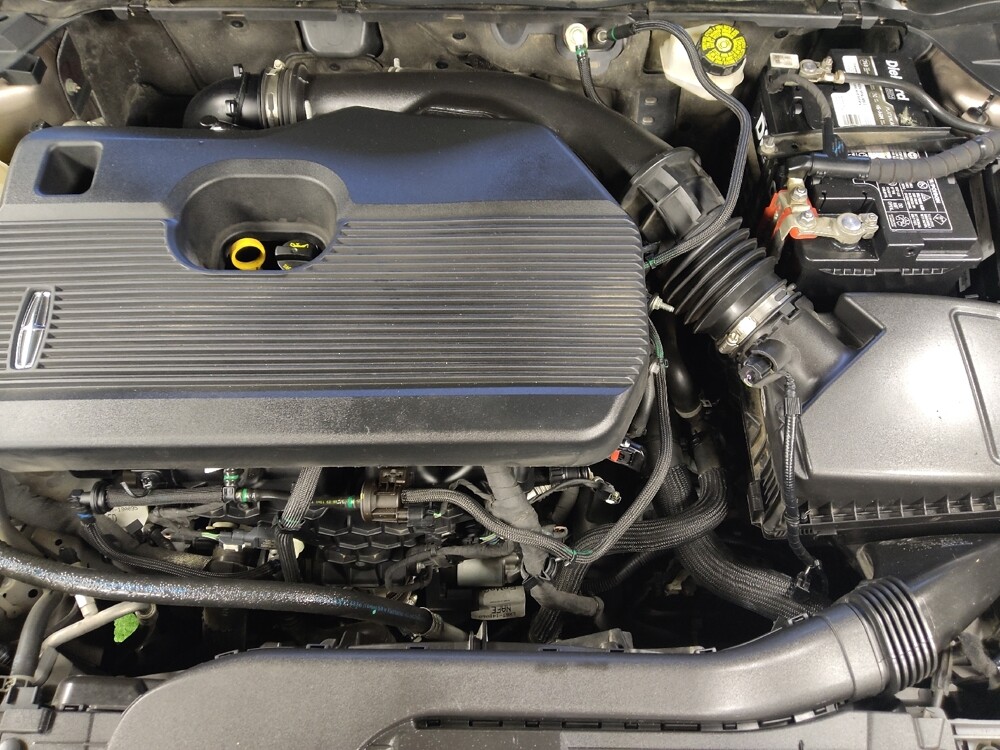 2020 Lincoln Corsair in Houston, TX 77074 - 18133725 30