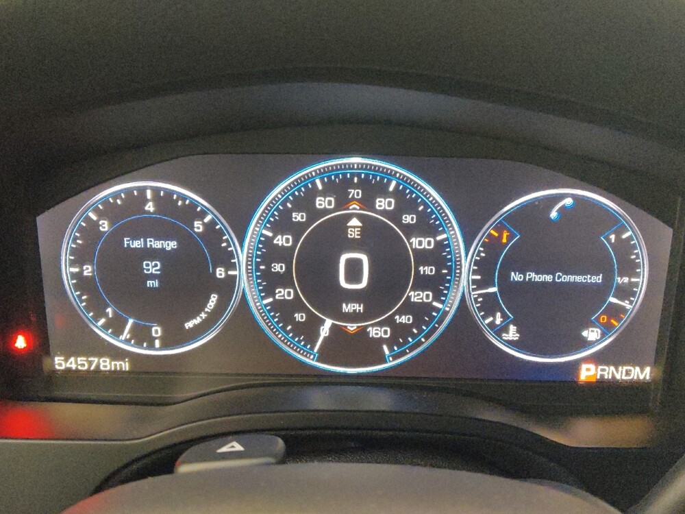 2015 Cadillac Escalade in Round Rock, TX 78664 - 18133726 23