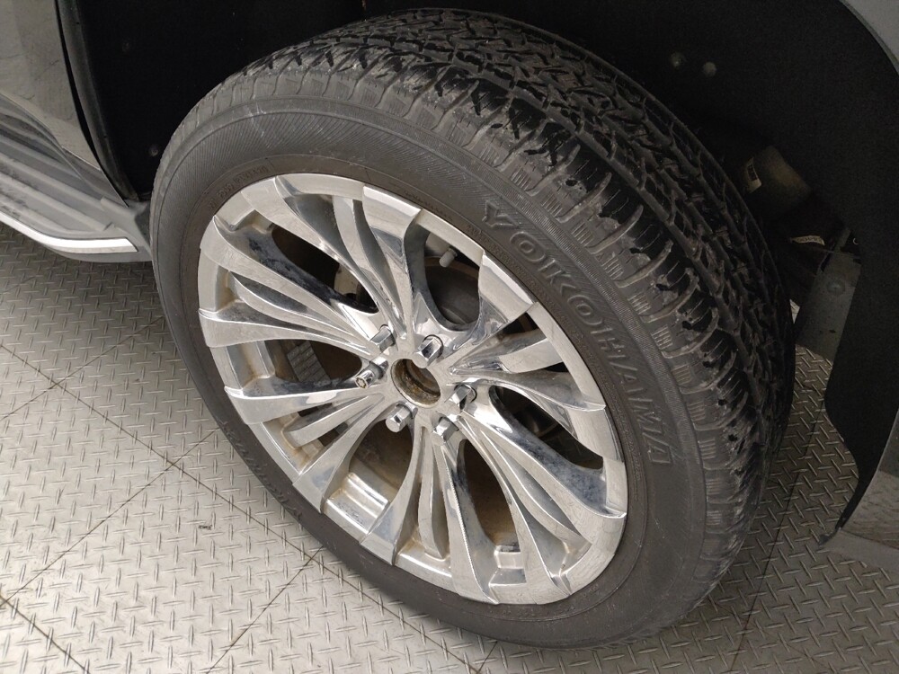 2015 Cadillac Escalade in Round Rock, TX 78664 - 18133726 31