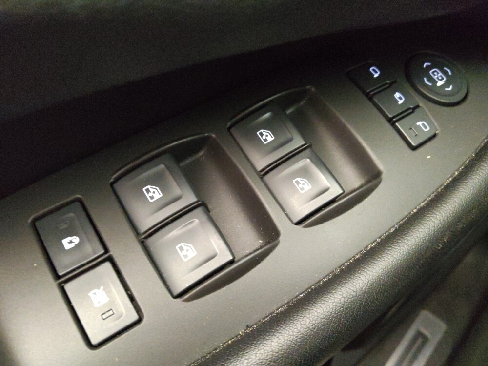 2015 Cadillac Escalade in Round Rock, TX 78664 - 18133726 27