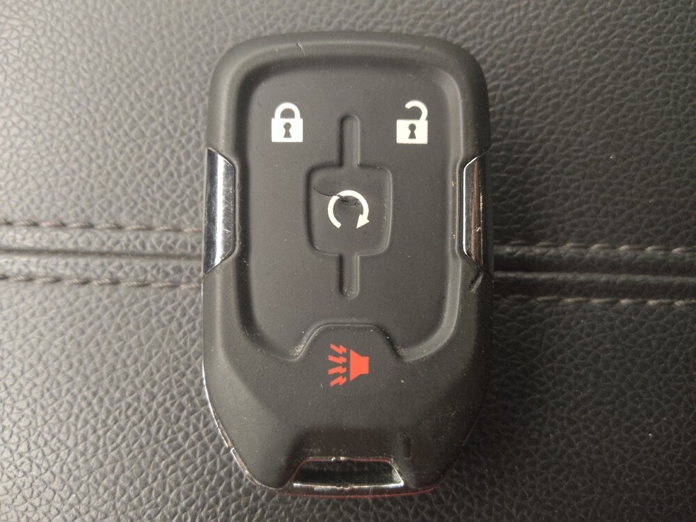 2024 GMC Terrain in Houston, TX 77034 - 18133727 32