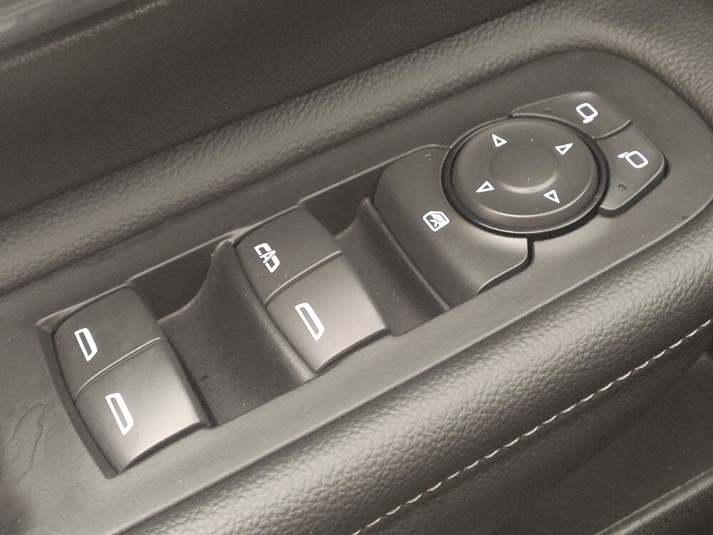 2024 GMC Terrain in Houston, TX 77034 - 18133727 27