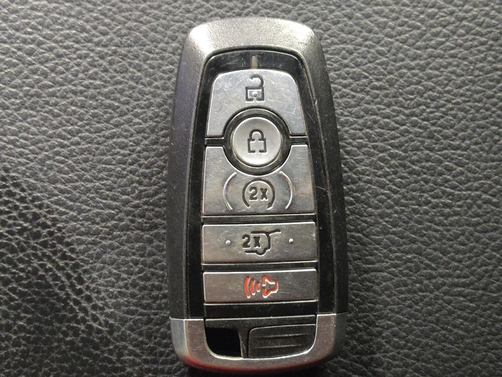 2019 Ford Expedition Max in Round Rock, TX 78664 - 18133729 32